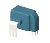 current sensor-KPLS-Freesor