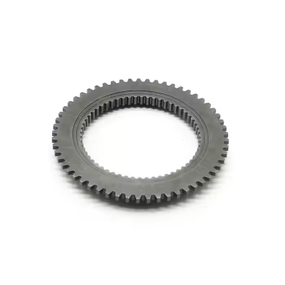 1316304185 3/4 Speed Synchronizer Cone 16S1650 Gearbox Parts for ZFL Gearbox photo-5