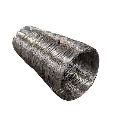 Good Quality 316 316L 1mm 1.2mm Stainless Steel Wire