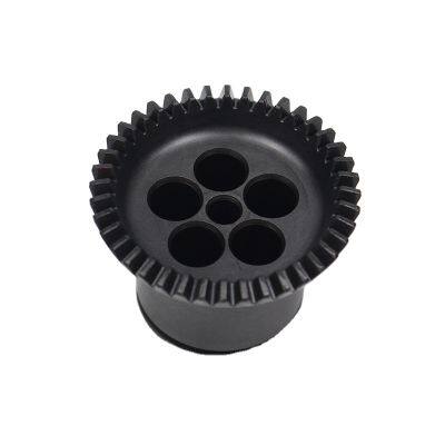 Piezas F11-005 de la bomba hidráulica Parker F11. Piezas de repuesto y kits de reparación del motor Parker F11