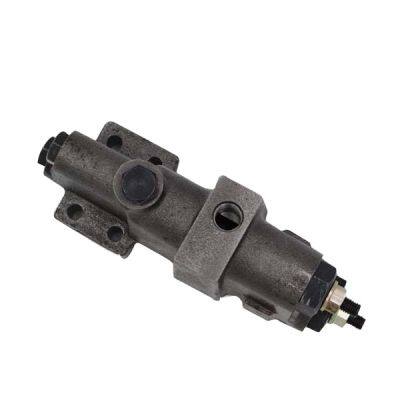 PVH131 Hydraulikreparaturteile