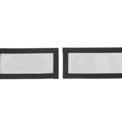 25 TMY Juniper Underseat Air Outlet Mesh Cover. With Y Letter. photo-3