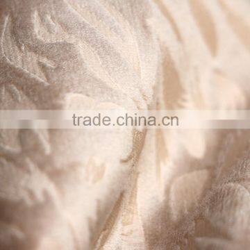Make to Order Supply Fabric Used for Sofa photo-3