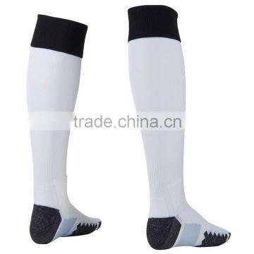 Goalkeeper Sock photo-2