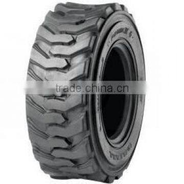Foam filled Industrial/OTR truck Tire