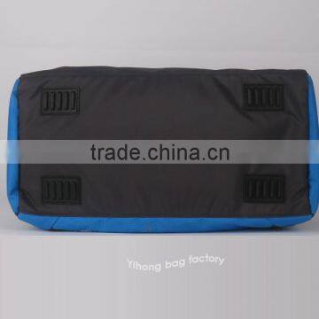 Cheap Travel Sports Duffle Bag Guangzhou China photo-4