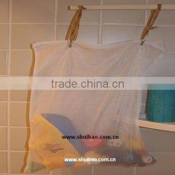 Laundry bag/laundry basket/washing bag