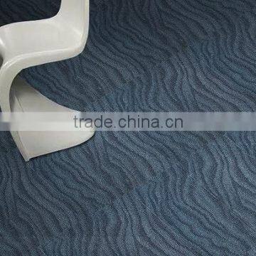 CARPET TILE---TB405 photo-2