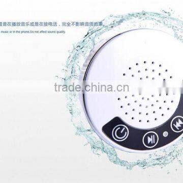Bluetooth Shower Head photo-5