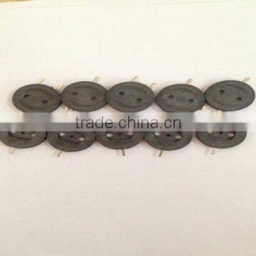 High Quality Coil for Renault Megane Card 10pcs/Lot