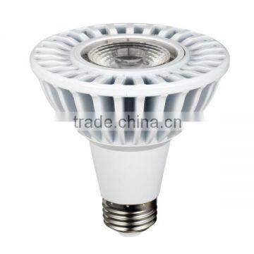 High CRI Led Bulbs Par 30