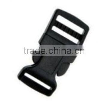 Wholesale Plastic Products Dog Pet Collar Buckle Leashes Hardware photo-3