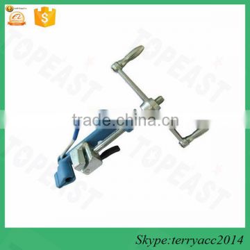 Factory Price Steel band tension tool