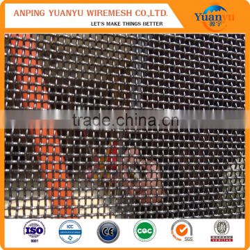 Wholesales security vajra mesh