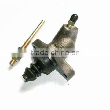 Car Auto Clutch Slave Cylinder 8-94319-303-0