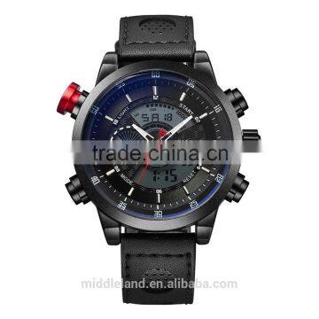 Men hand watchJP Brand 2015 new fashional customized watches