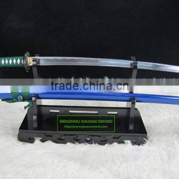 handmade katana samurai sword 956468