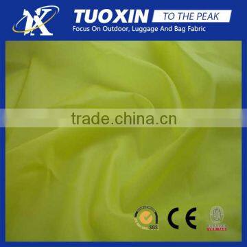 Ultralight Raincoat Nylon Fabric | Ultrathin Sleep Bags Nylon Fabric | Ripstop Nylon Fabric