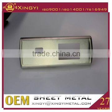 OEM/ODM anchors for sheet metal supplier