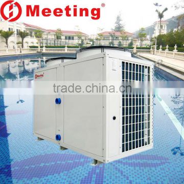 swimming pool technology 3.5kw 5kw 7kw 9kw 12kw 16kw 18kw 36kw 72kw CE certification