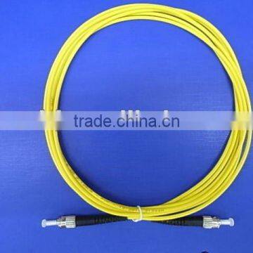 ST-ST-3M-MM Fiber Optic patch cord