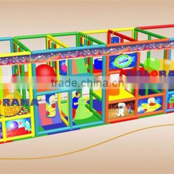 rings softplay playground 8x2x2.5, indoor soft playground manufaturer