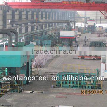 KCC Paint Coated Galvanized Steel Strip