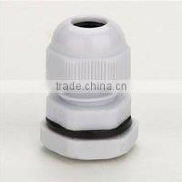 PVC Cable Gland,PG Cable Gland,M Cable Gland