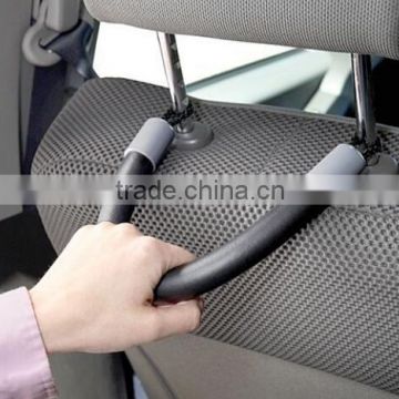 Auto Hand Grips seat back hands grip auto safety grips