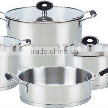 Cookware