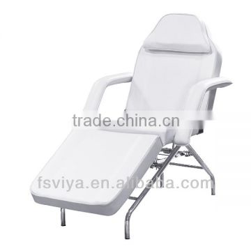 RC10231 professional massage bed/massage bed spa equipment