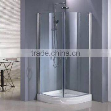 Hot Selling Cheap Sliding Door Handle Furniture Door Handle