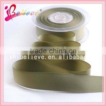 Hot Sale Xiamen Ribbon Accessories Wholesale Cheap 5/8'' Ribbon photo-5