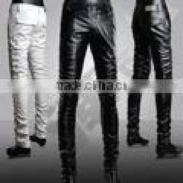 Men_Fashion_Leather_Pant_Men_Leather_Pant.jpg_120x120