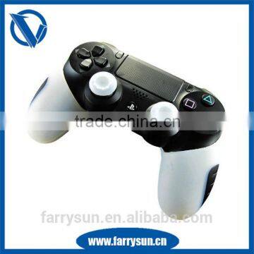 Silicone Rubber Grip for Ps4 Controller photo-2