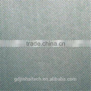 Manufacturer Custom Printed Gift Wrapping Tissue Paper photo-3