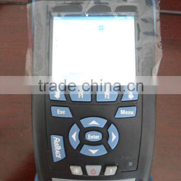 EXFO Fiber OTDR Meter AXS-110