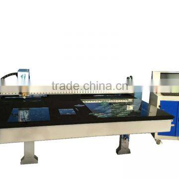 JOY-2025 Automatic CNC glass cutting machine