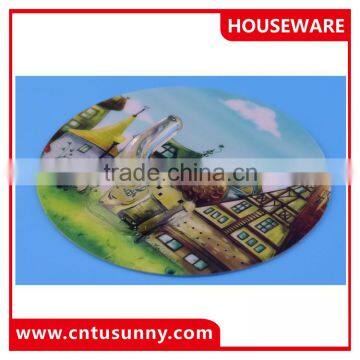 3d Suction Hook Removable Adhesive Wall Hook photo-6