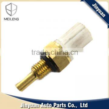 Spare Parts 37870-PNA-003 Water Temp Sensor for Honda Universal Model