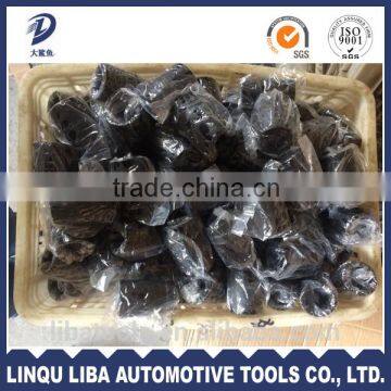 1/2" to 3/8" Wind Gun Tyre Socket Wrench Adaptor