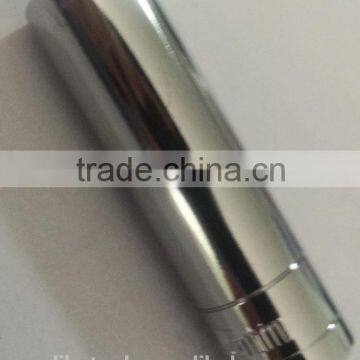 3/4'' China Manufacturer Pnuematic Socket Wrench photo-1