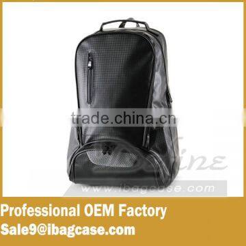 Men Sports Hot Selling Basketball Backpack for Amazon Seller photo-3