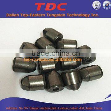 Tungsten Carbide for Drill Bit Buttons for Mining