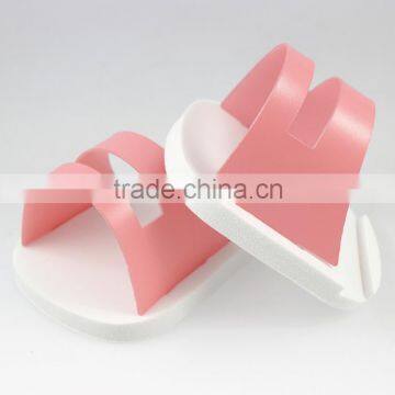 Promotional Advertising Creative Innovative Hot Sell Wholesale High Quality Mobile Cell Phone Holder photo-5