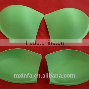 Swimwear/bra pad