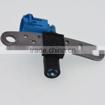 Crankshaft Position Sensor For Renault Dacia 8200643171 photo-4