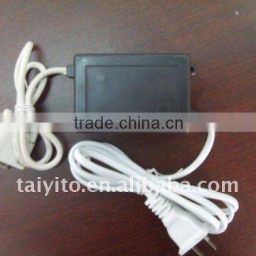 X10 RS232 Computer Serial Interface Port Controller PLC RS232 Port Controller