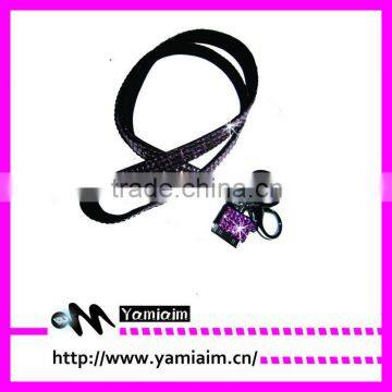 breakaway lanyard and detachable lanyards