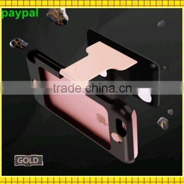 3D movies games custom logo 3d virtual vr reality sex mp4 player video glasses
